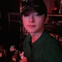 Jeong Jay — Pattaya concierge