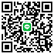 LINE QR code for wogns7217